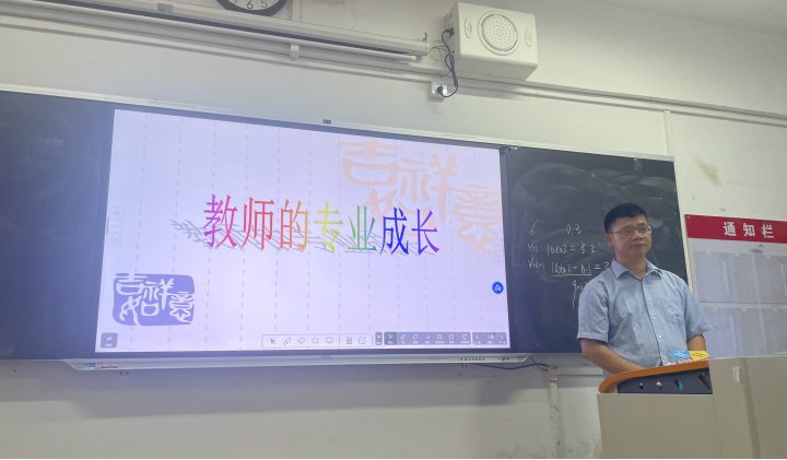 图片10.png