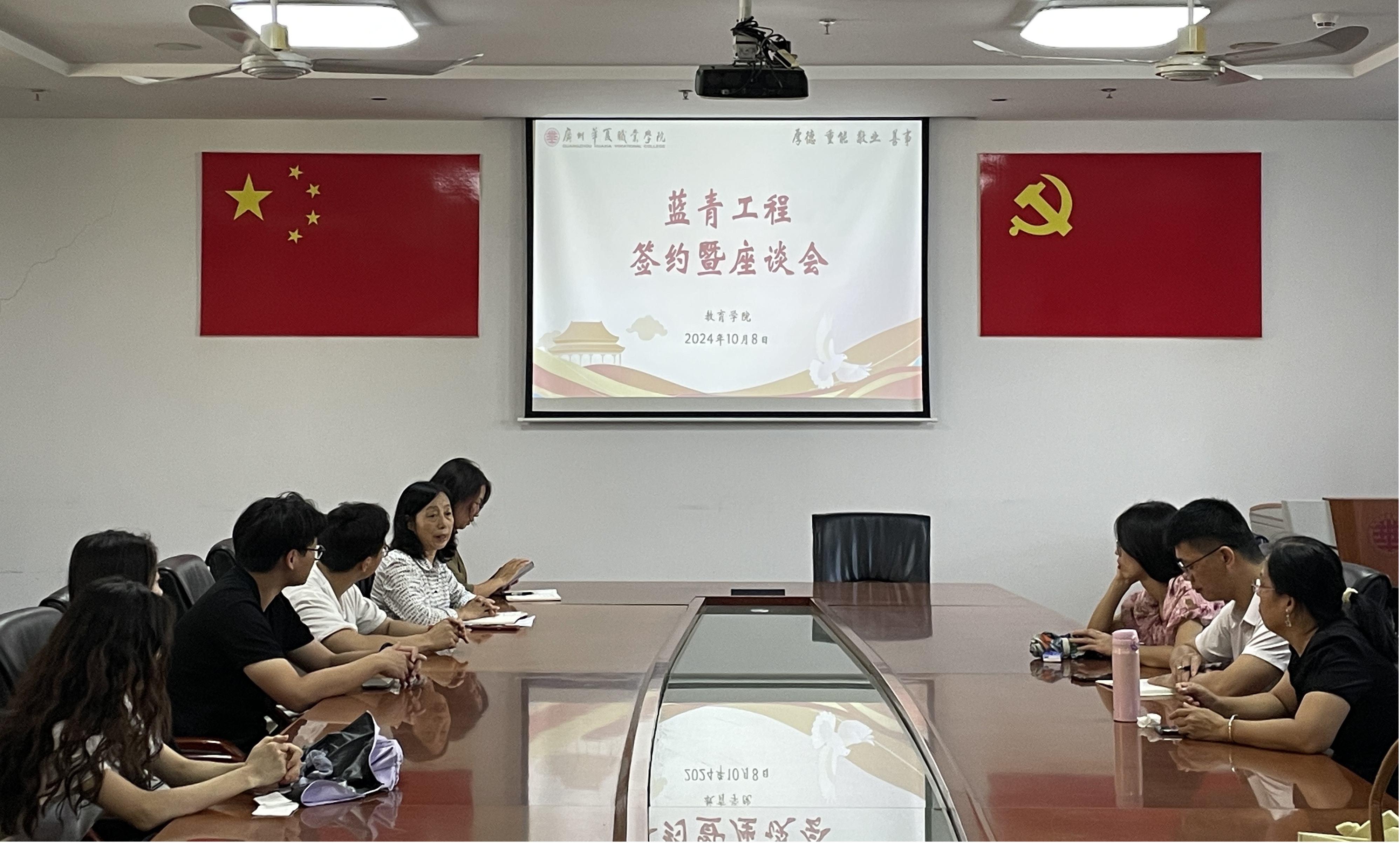 图片14.png
