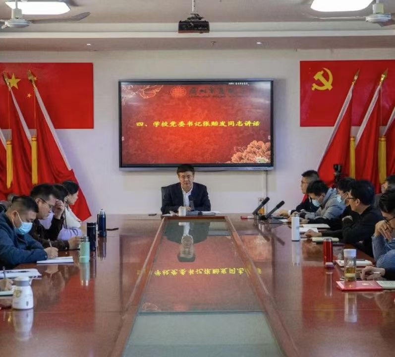 1728988935726035176.jpg 1728988935726035176.jpg