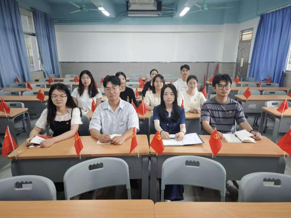 1729602291637035604.png 图片4.png