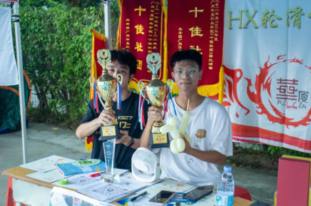 1730047373401026811.png 1730047373401026811.png