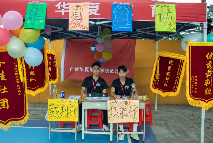 1730047396126052111.png 1730047396126052111.png