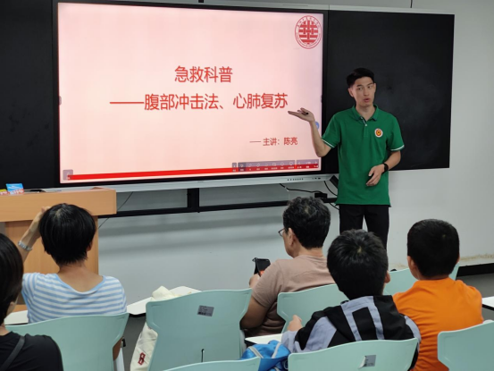 1730110215155085806.png image.png