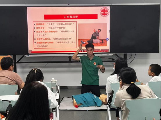 1730110219354020000.png image.png