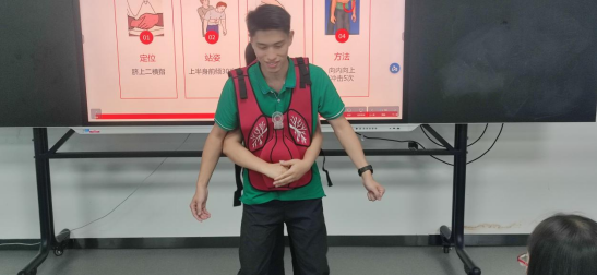 1730110223716066677.png image.png