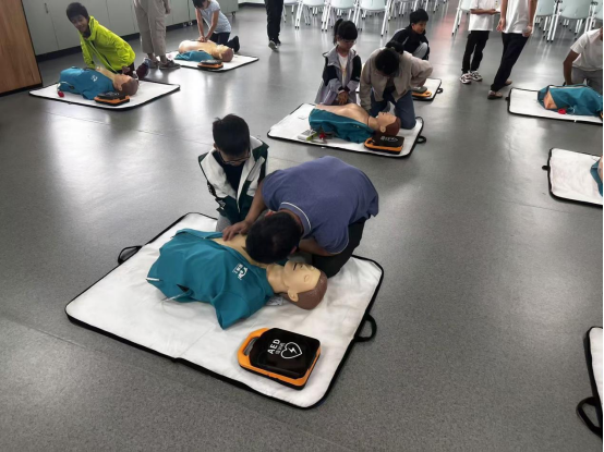 1730110228151018435.png image.png