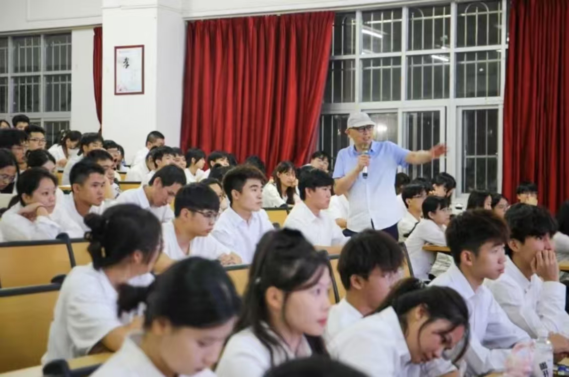 1730651620104020624.jpg 1730651620104020624.jpg