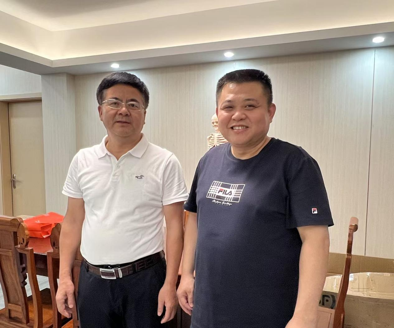 图片7.png