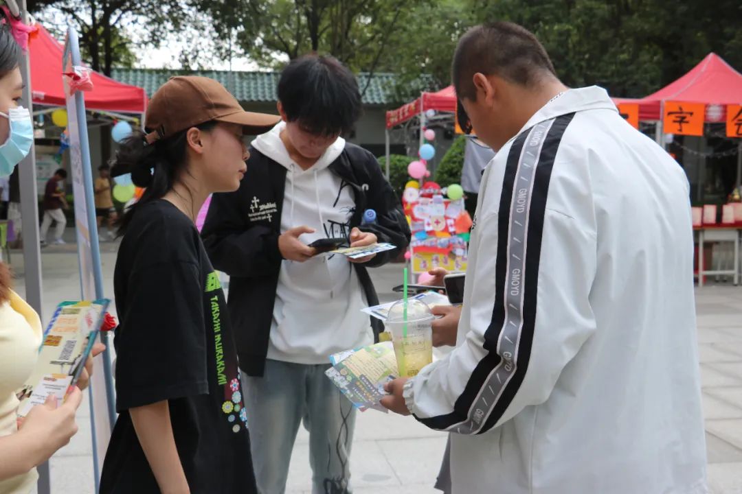 1730896104306044150.jpg 1730896104306044150.jpg