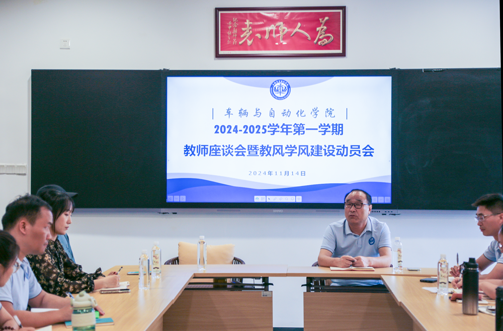 1731891120741015350.png 解院.png