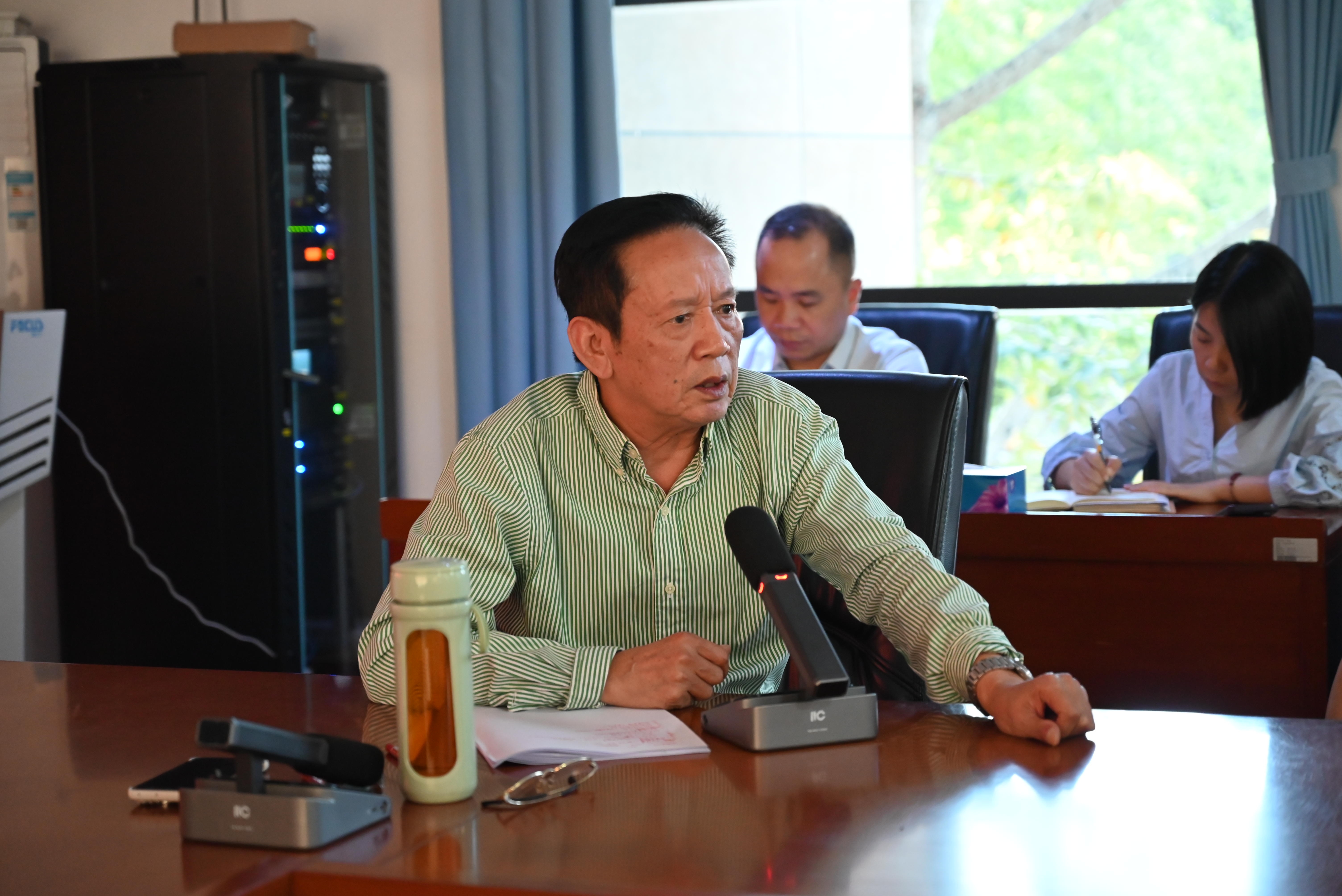 1731984182036059928.jpg DSC_8780.jpg