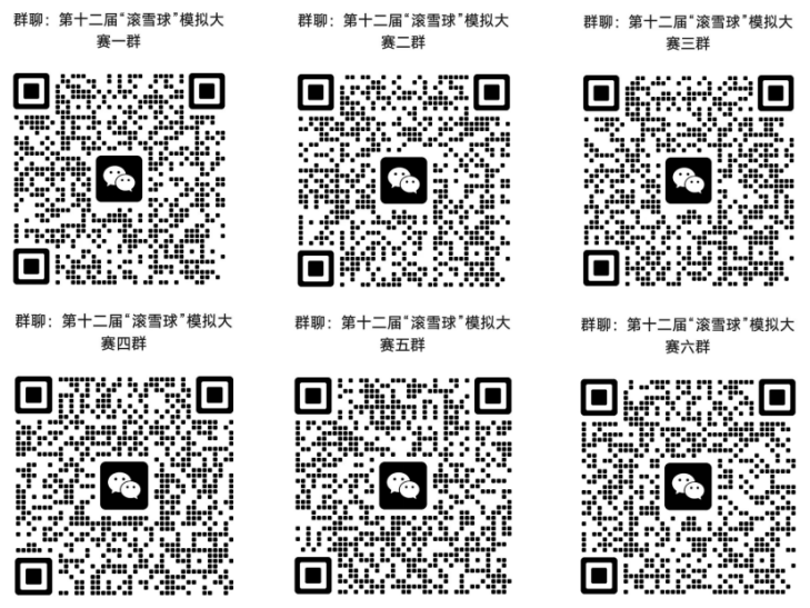 1731994327099076695.png
