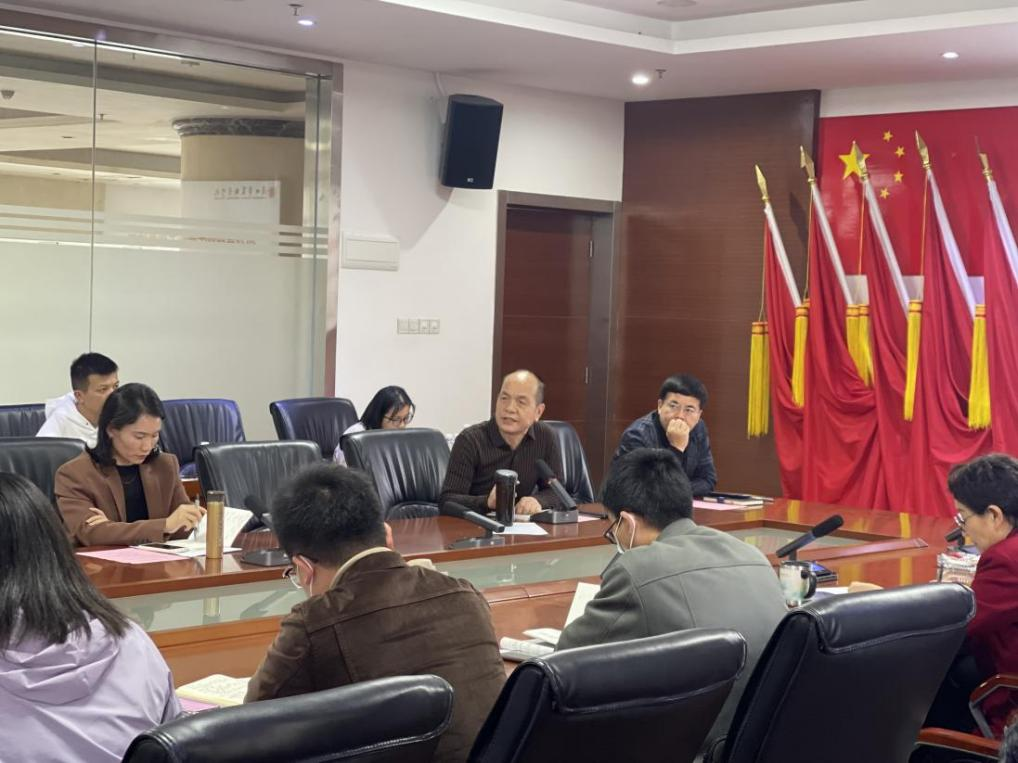 1732153828277060717.png 1732153828277060717.png