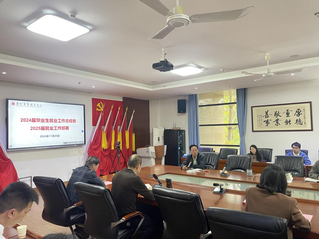 1732153858106086198.png 1732153858106086198.png