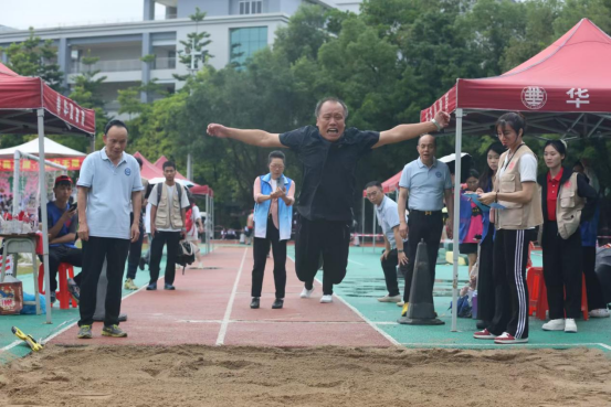 1732240490862091324.png image.png