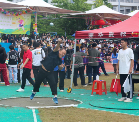 1732240506045086781.png image.png