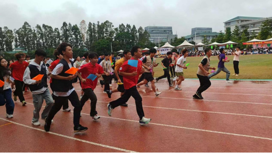 1732240522182037488.png image.png