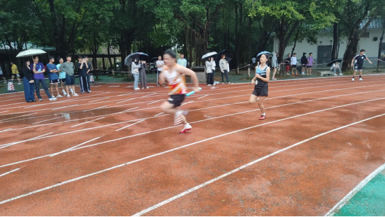 1732240526899005874.png image.png