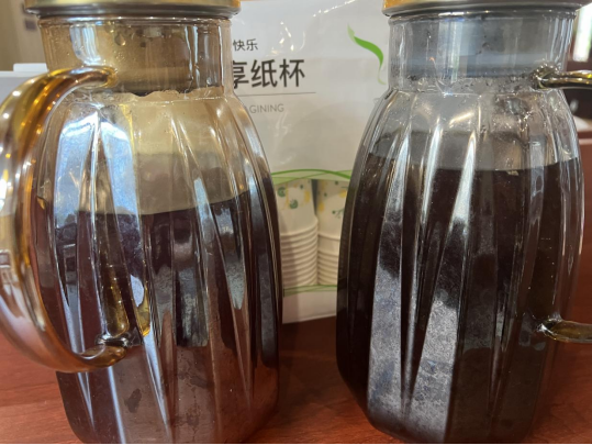 1732240531521017488.png image.png