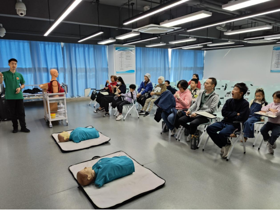 1732521773760095919.png image.png