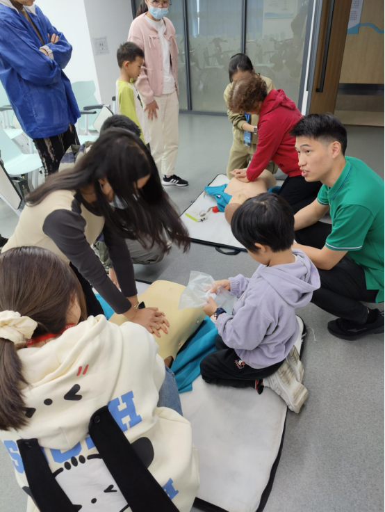 1732521781467026431.png image.png