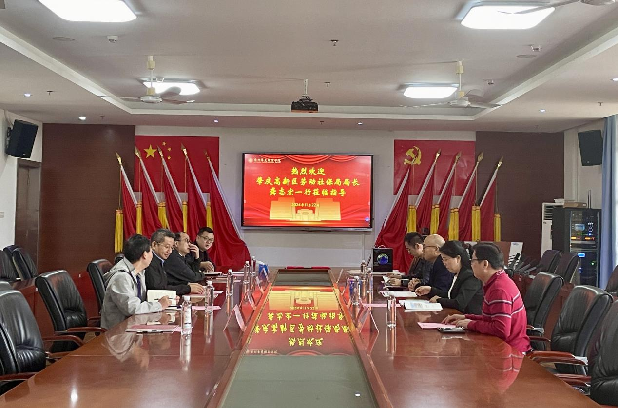 图片32.png