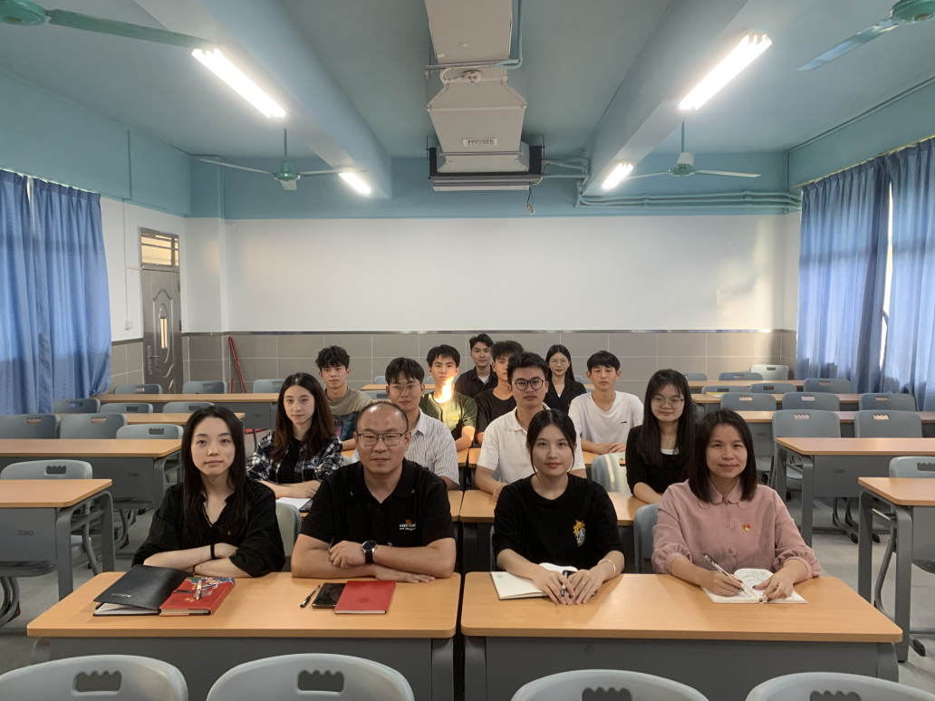 1732552273859064062.png 图片4.png