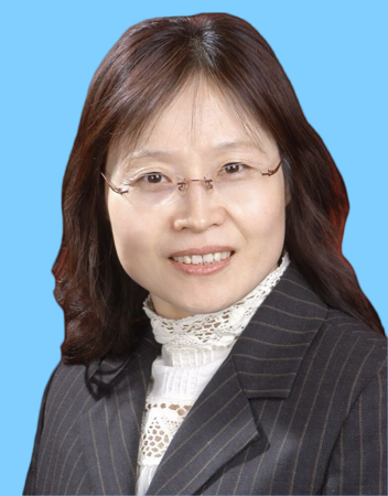 88b766a372db5cbb2b871be6dd7ad4f(1).png