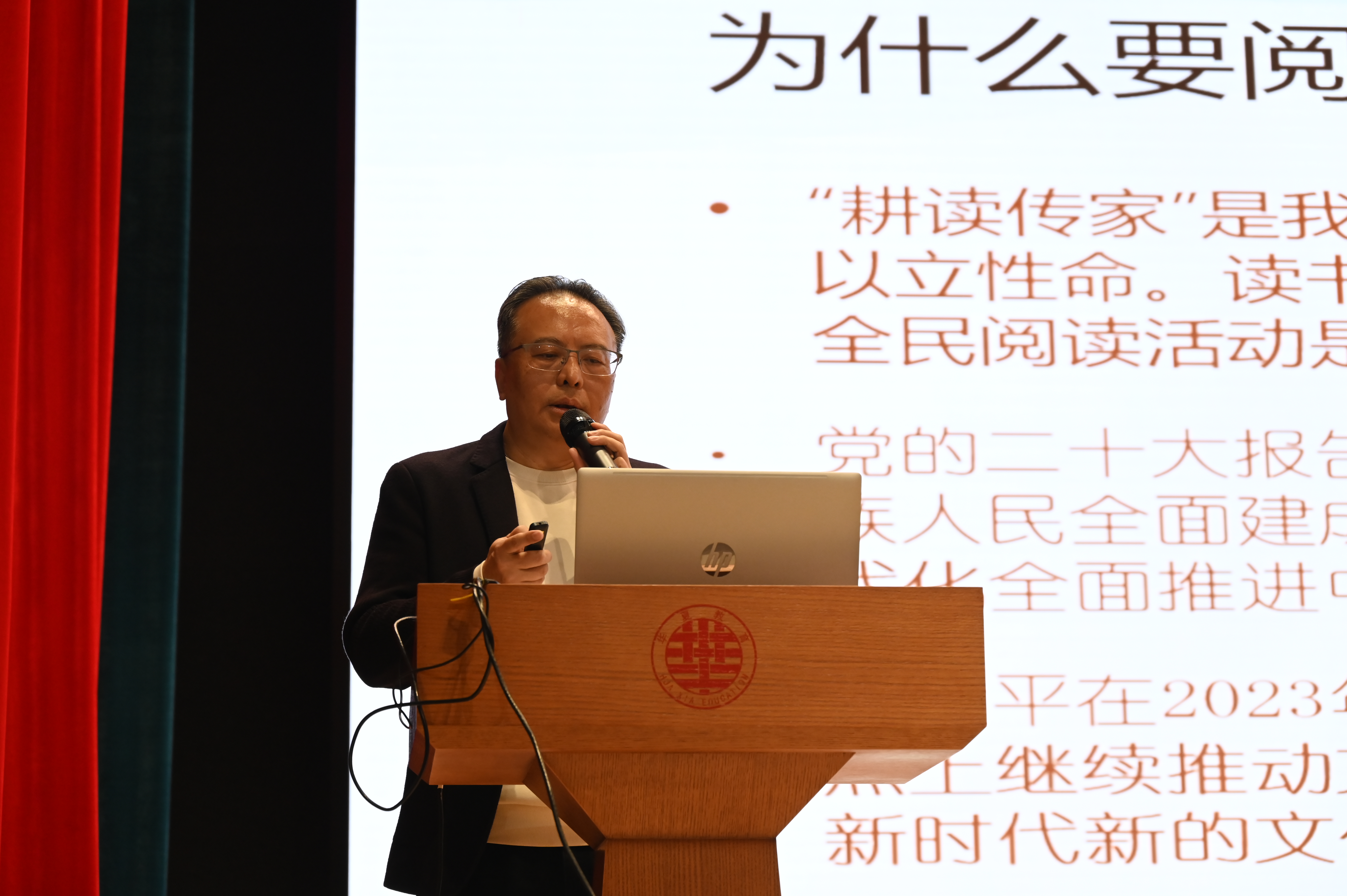 1733209395297090868.jpg _DSC1591.jpg