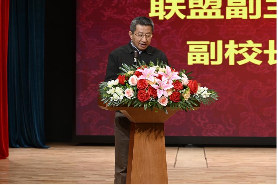 图片 1.jpg
