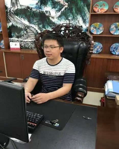 图片21.png