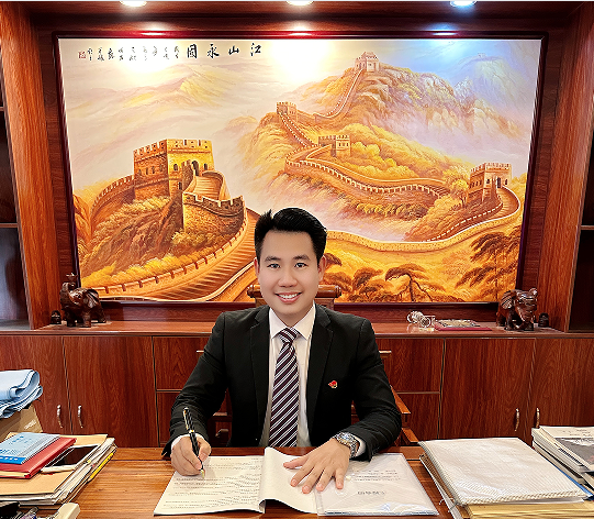 图片2.png