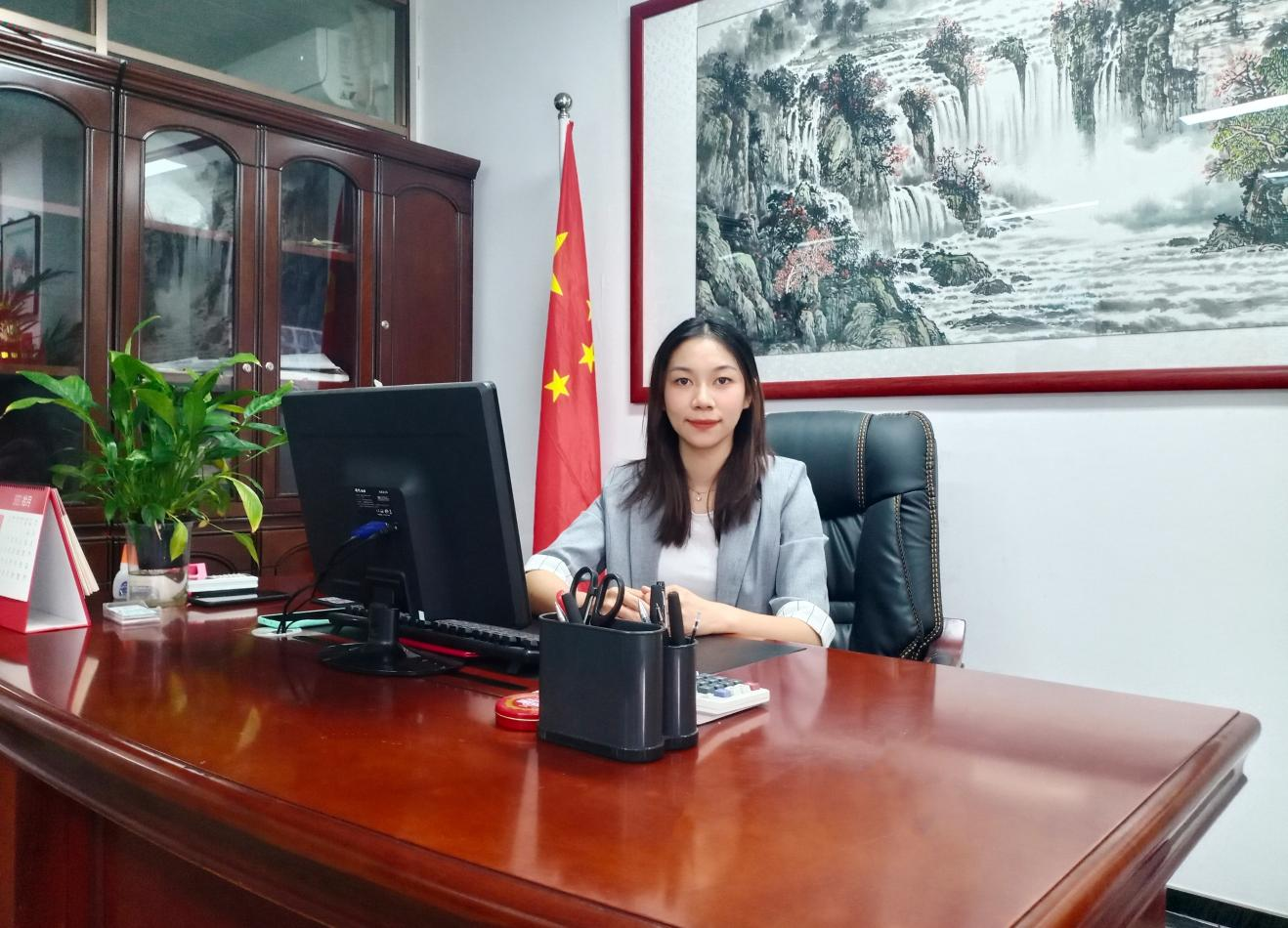 图片5.png