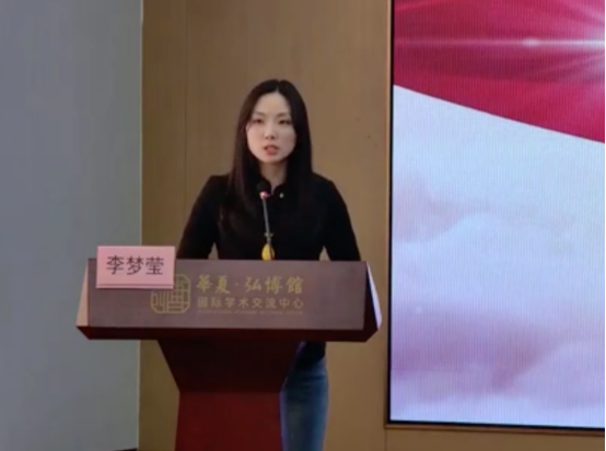 1735435990483035605.png image.png