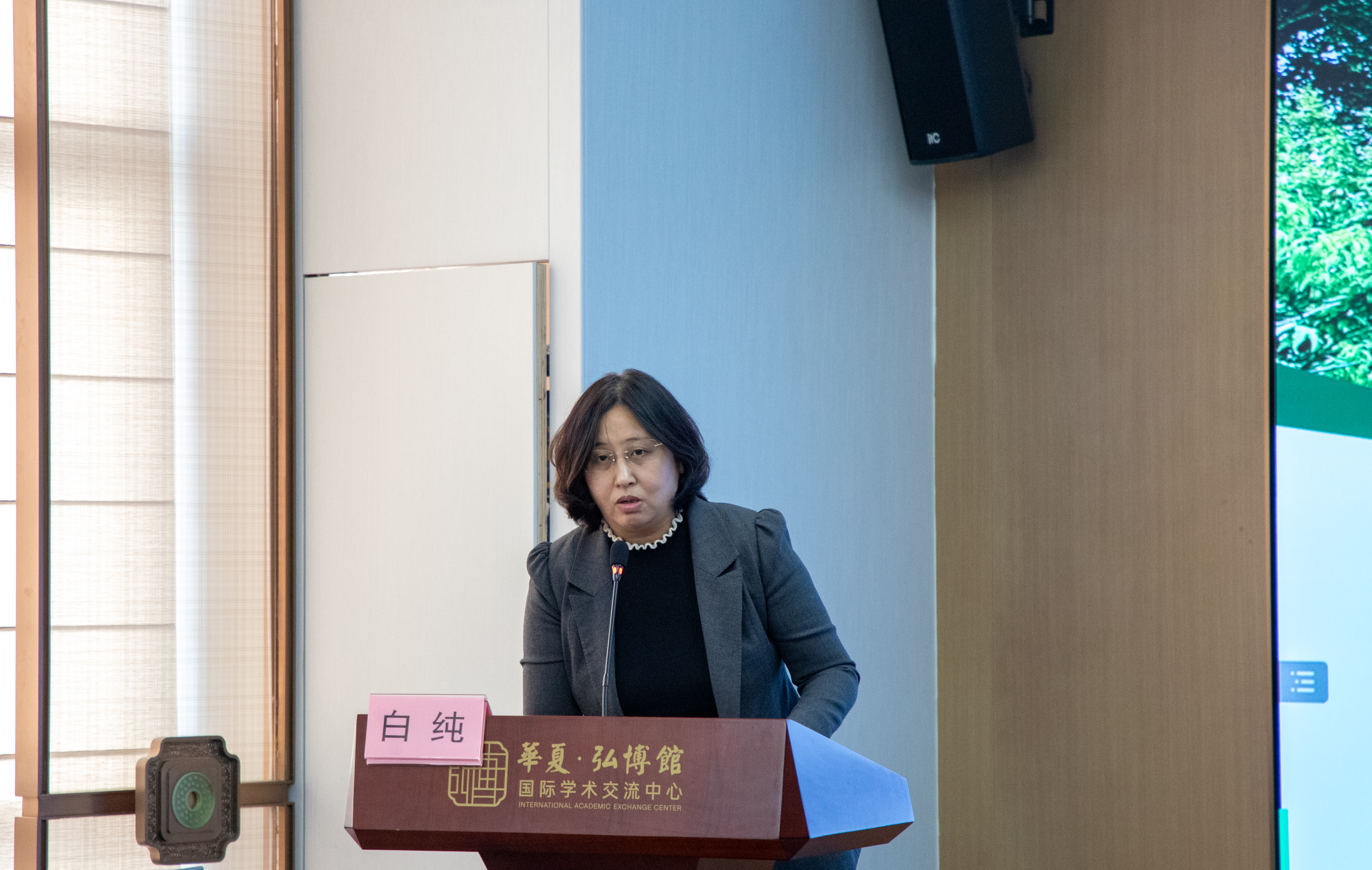 1735436019660077390.jpg IMG_0266.jpg