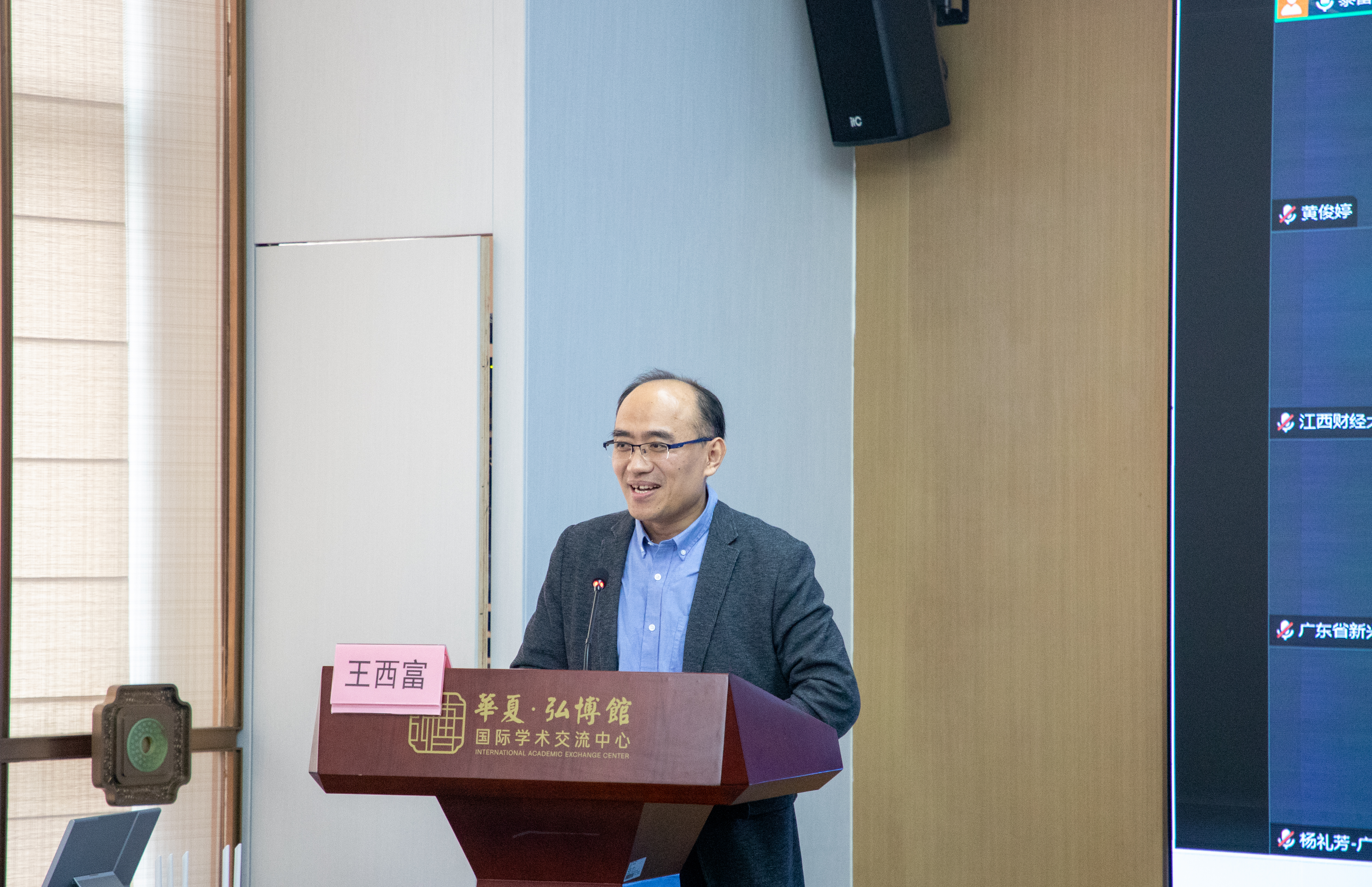 1735436032736009111.jpg IMG_0303.jpg