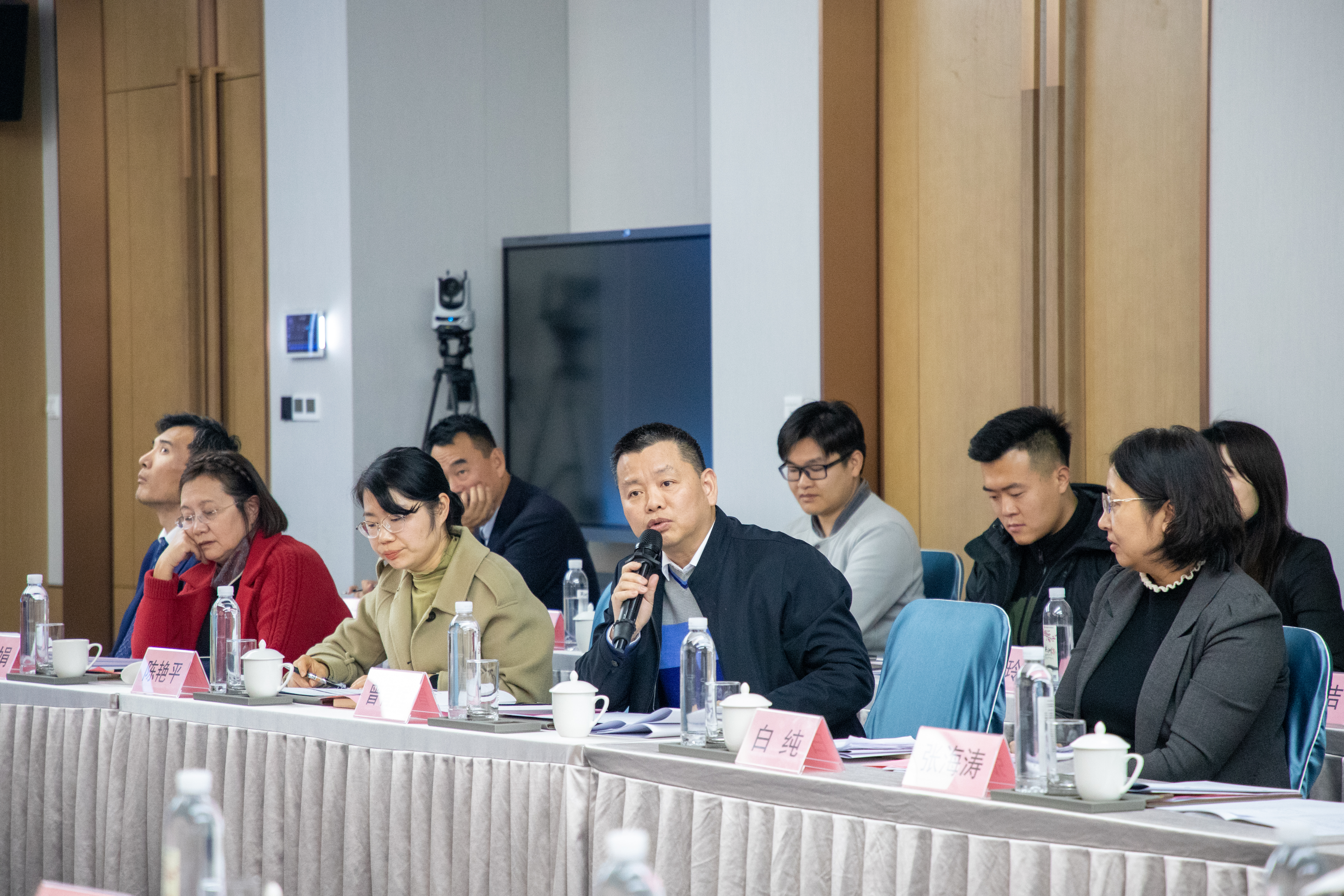 1735436077581044150.jpg IMG_0312.jpg