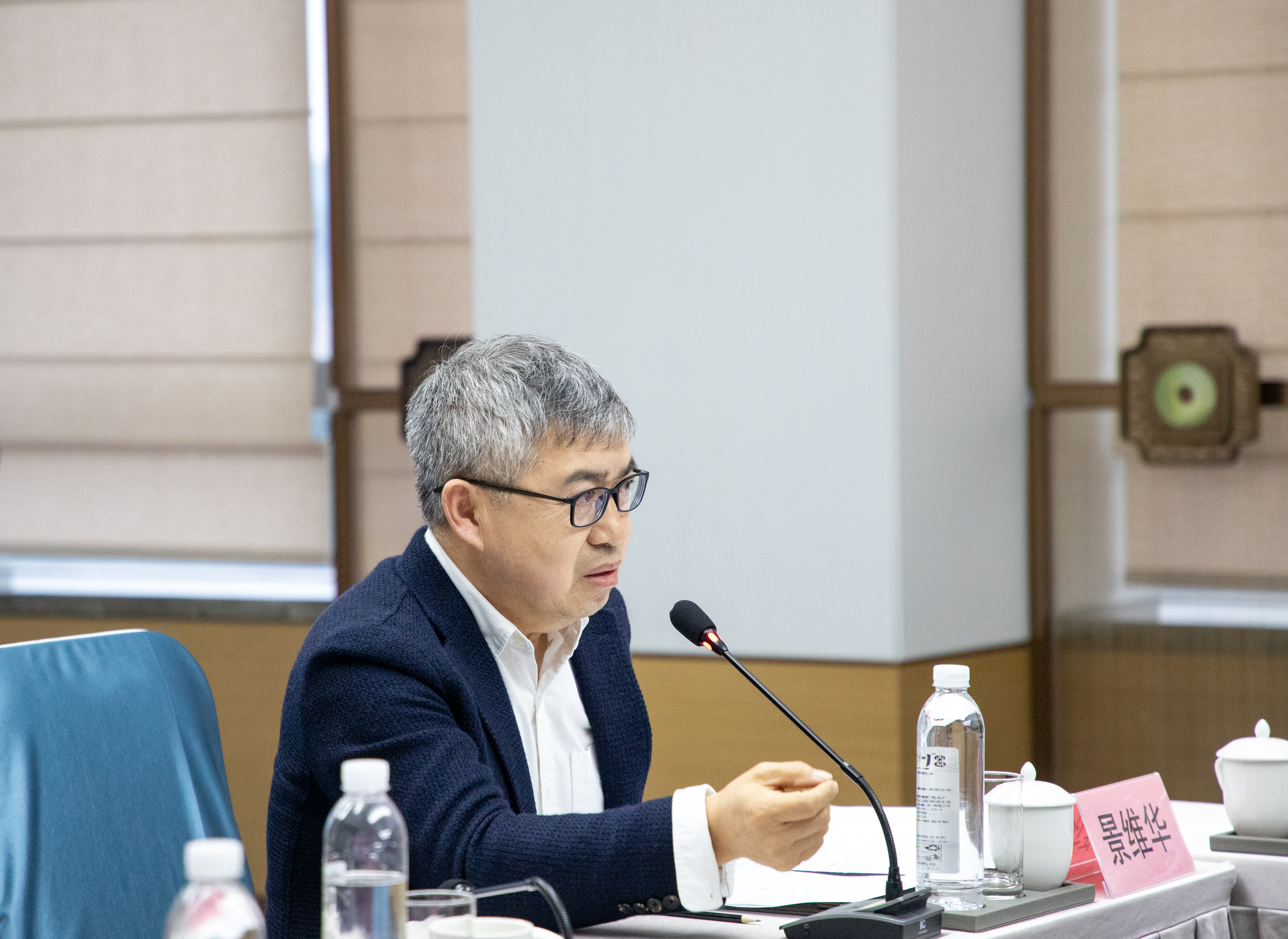 1735436111887093311.jpg IMG_0387.jpg