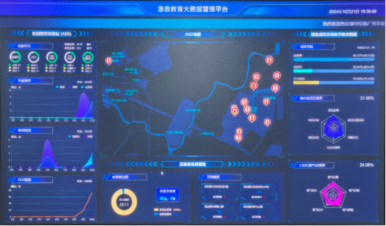 1735436123535048489.png image.png