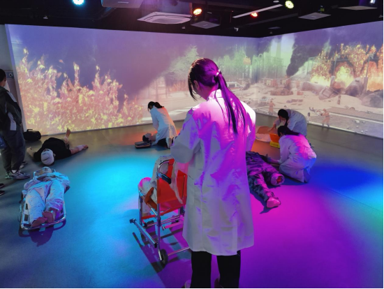 1735436127867067930.png image.png