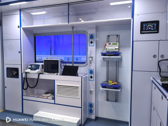 1735436134480022767.png image.png