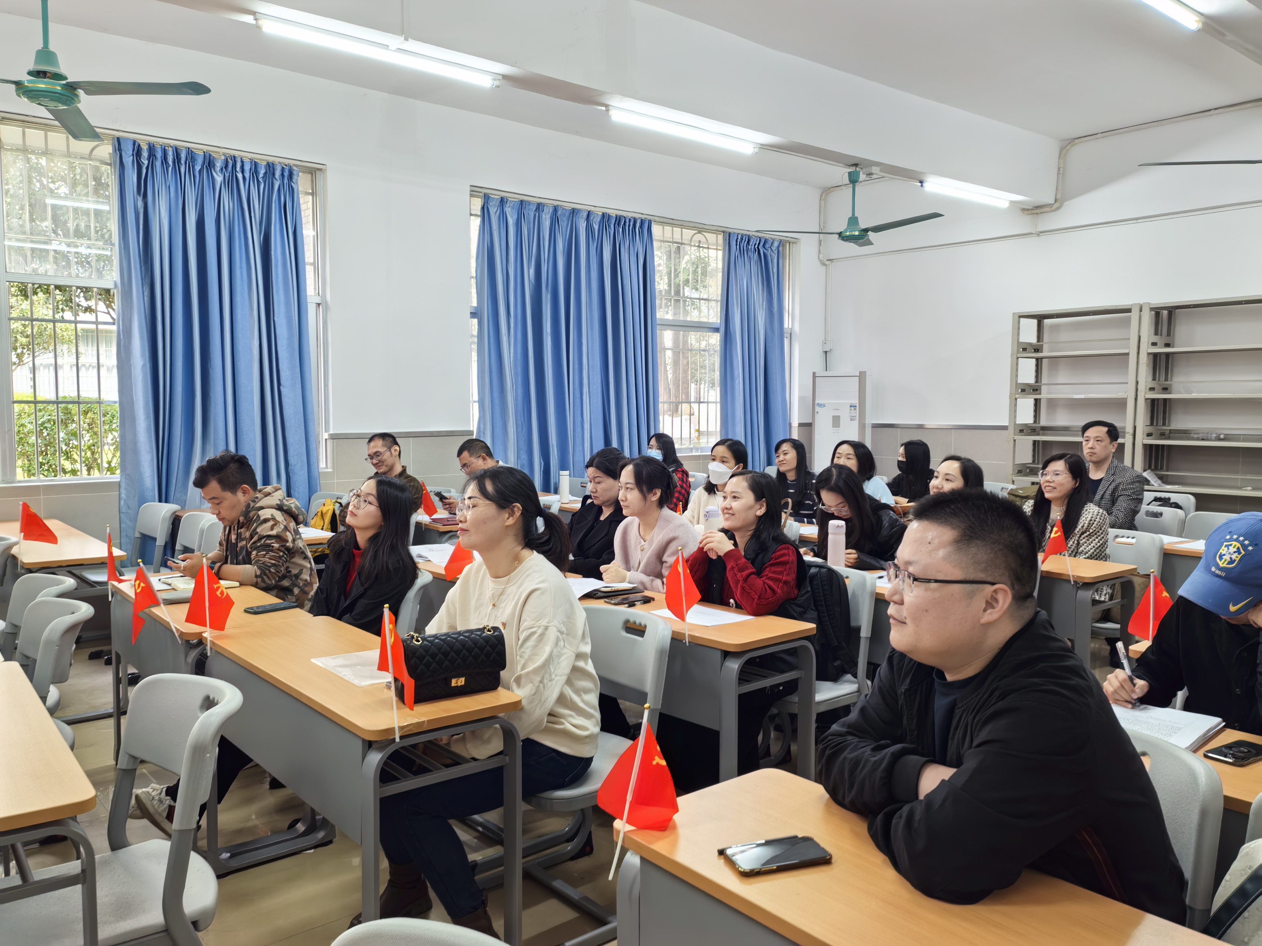 图2.jpg