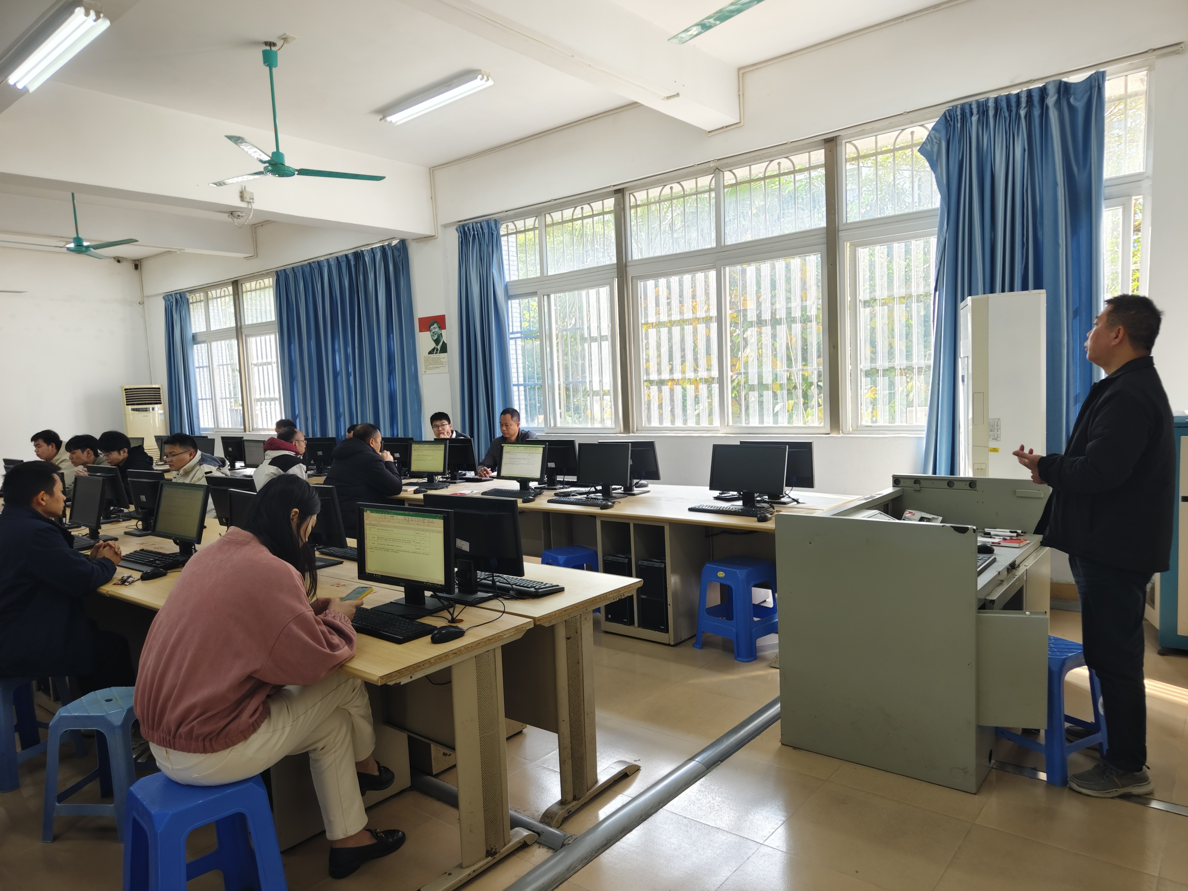 1736147232834072514.jpg IMG_20241212_093441.jpg