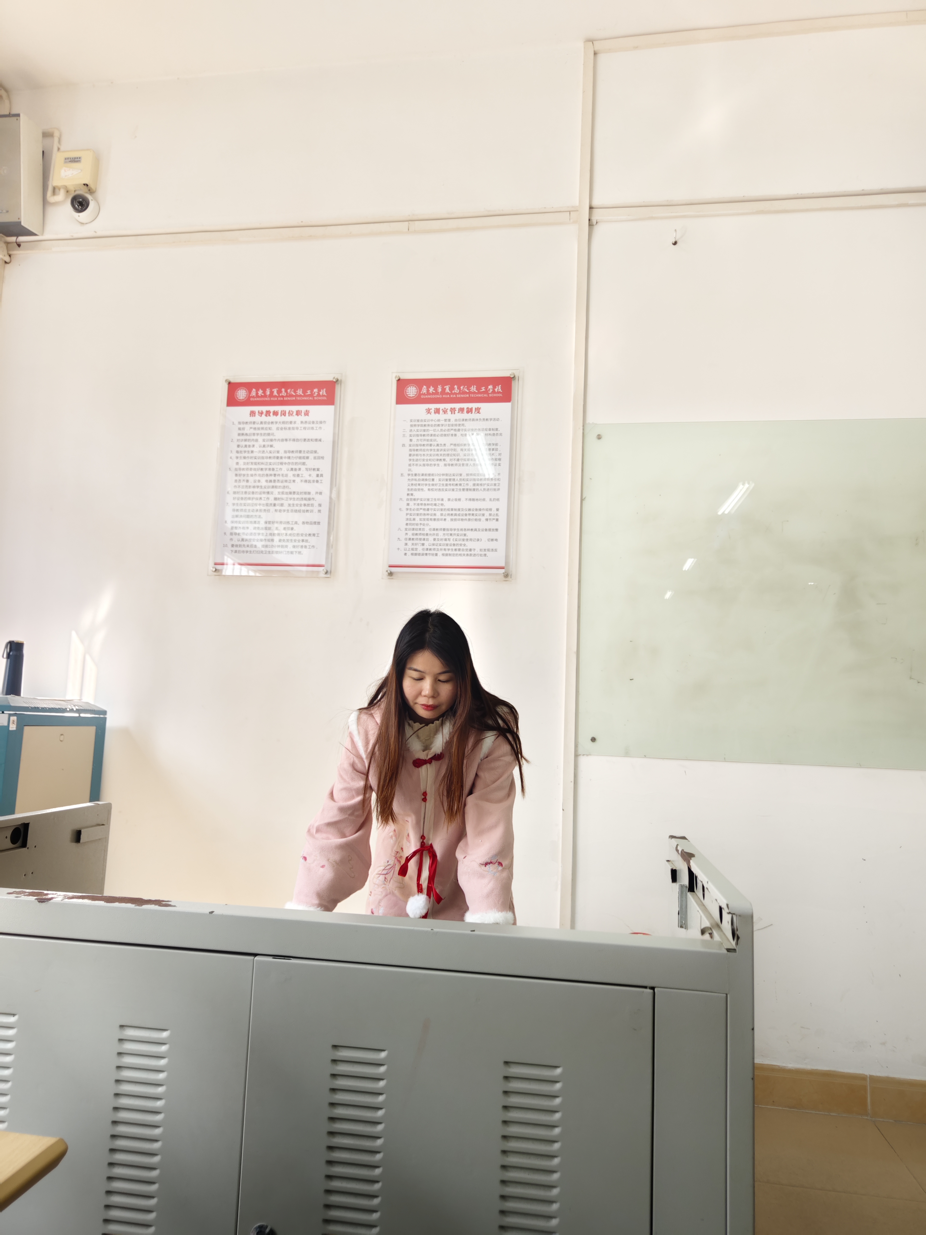 1736147253078083273.jpg IMG_20241212_103243.jpg