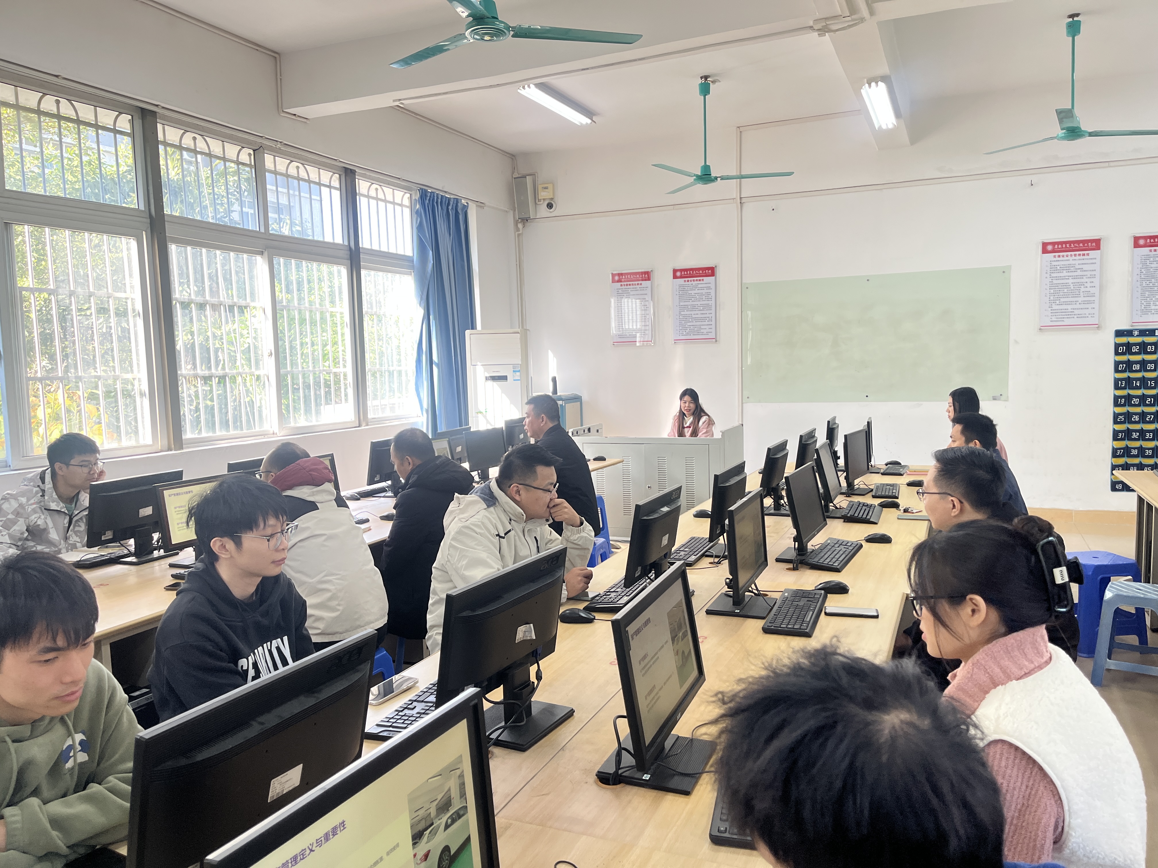 1736147261007078523.jpg IMG_20241212_103244.jpg