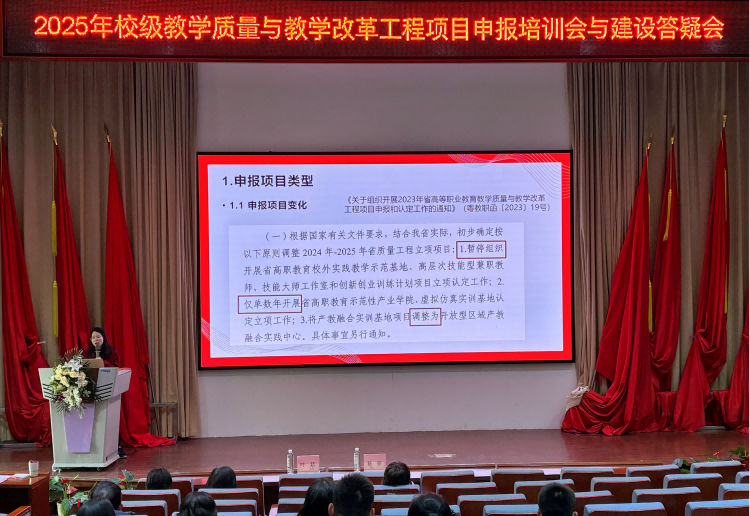 图片1(1).png