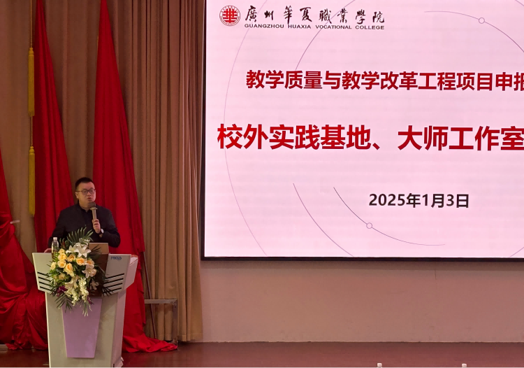 图片2(1).png