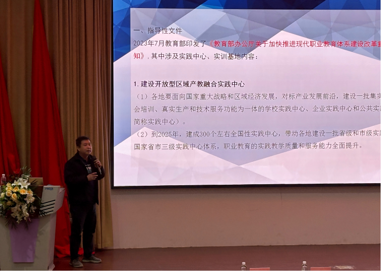 图片3(1).png