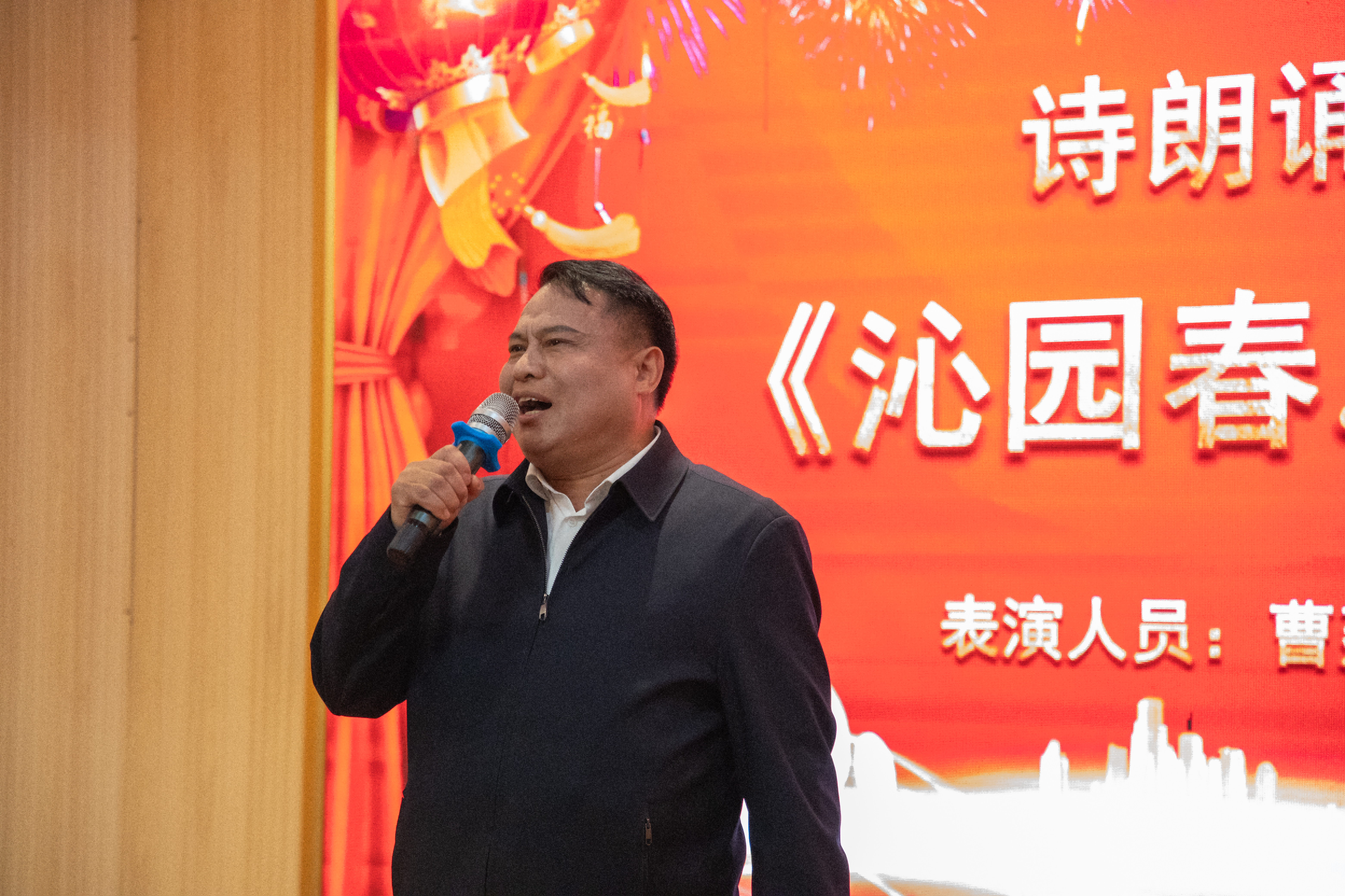 图片15.png