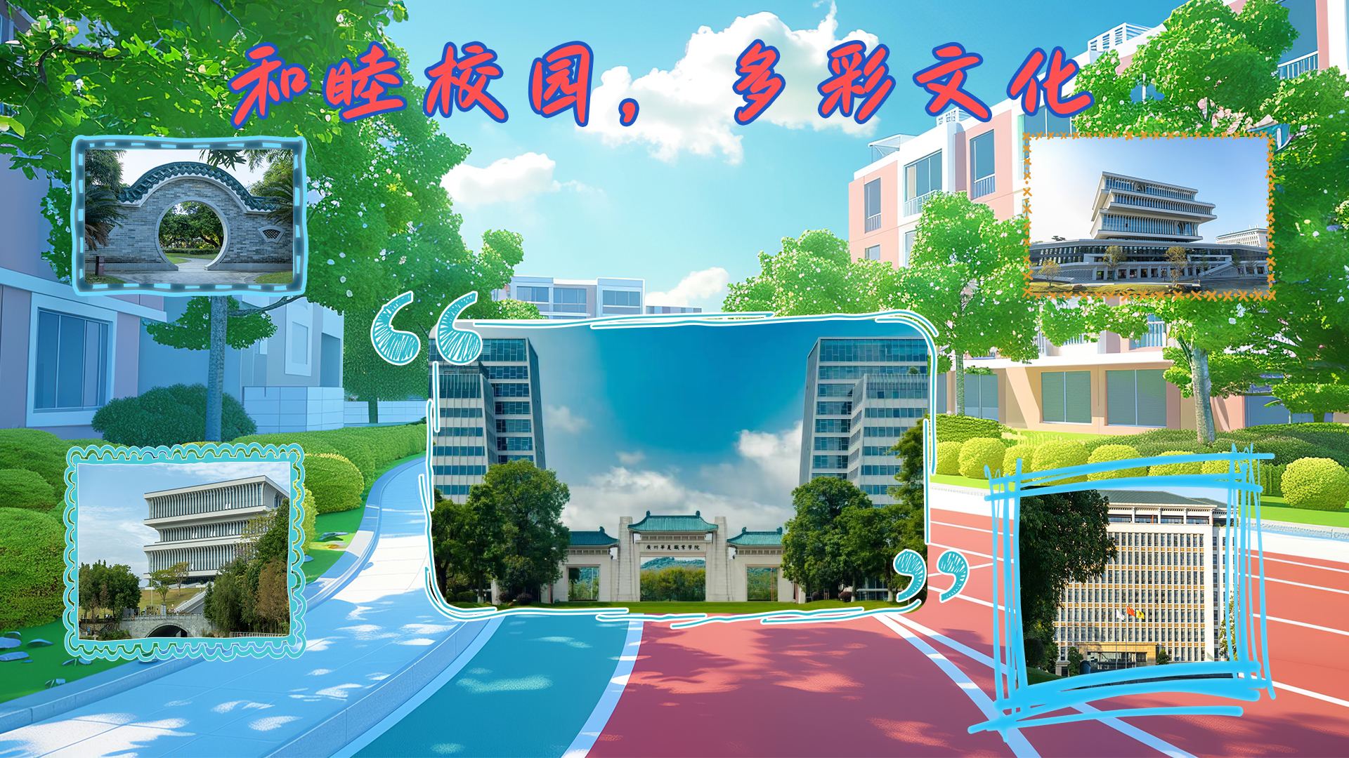 轮播二.jpg